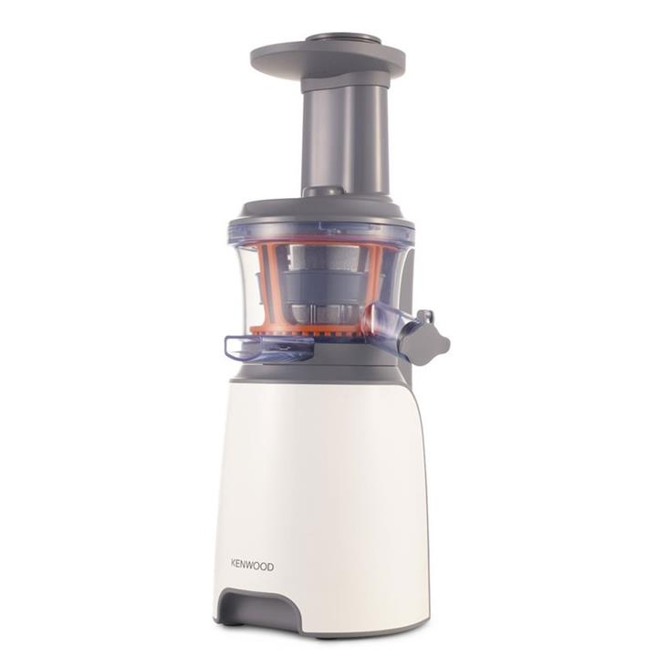 عصاره گیر کنوود مدل JMP600WH Kenwood JMP600WH Juicer